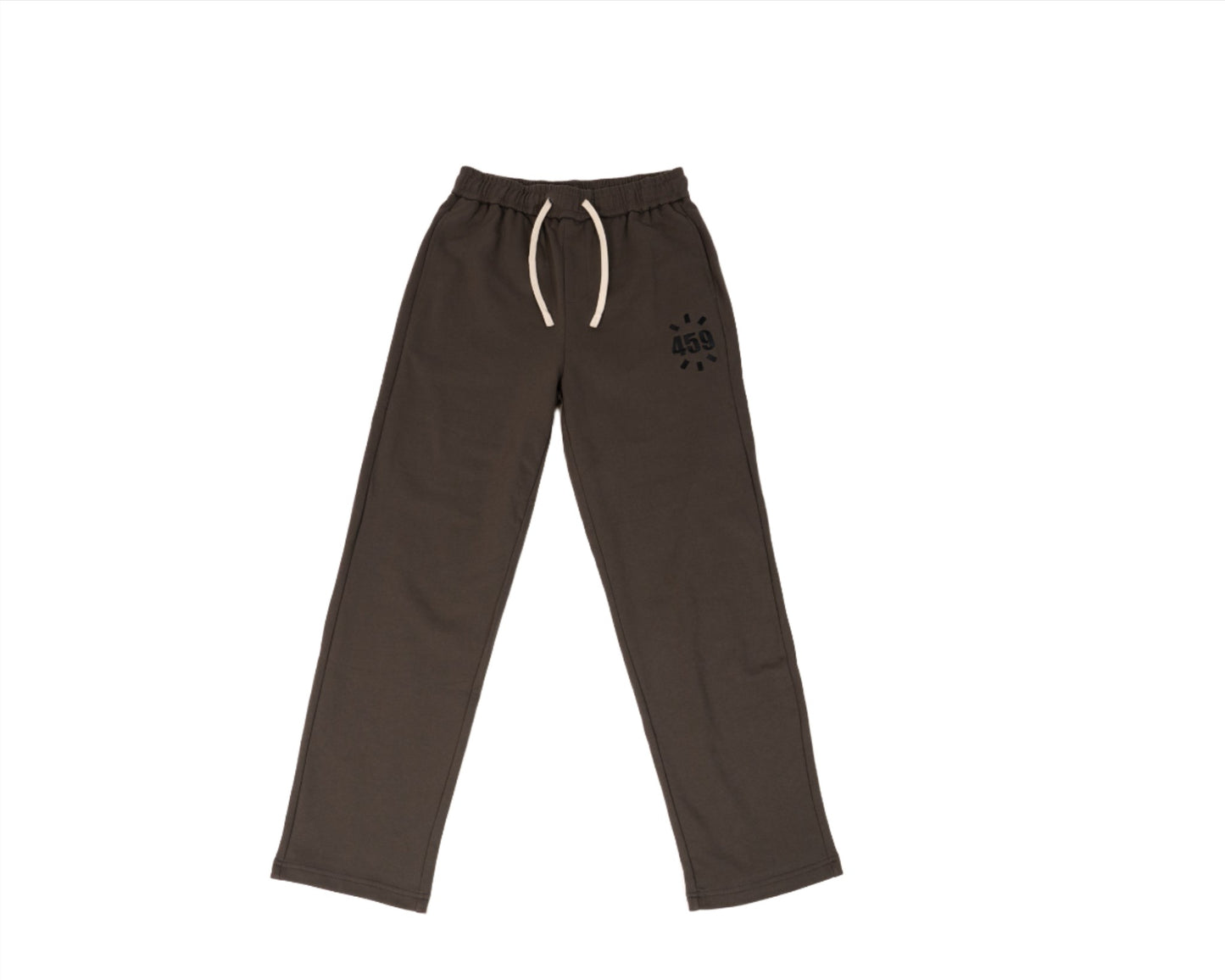 Women's Sunless City - Soul Search Pants