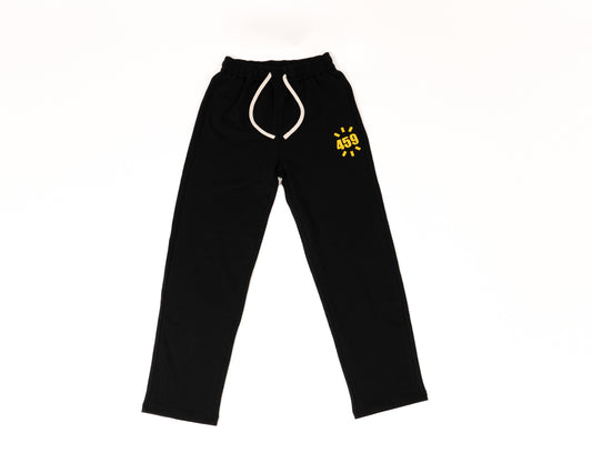 Women's Sunless City - Soul Search Pants